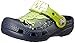 crocs CC Star Wars Yoda Clog (Toddler/Little Kid)