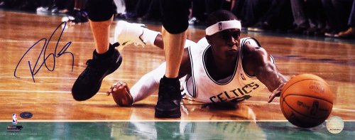 Rajon Rondo 