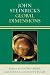 Book John Steinbeck's Global Dimensions