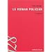 Le roman policier