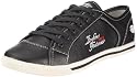 Dockers 306010-133 Damen Sneaker