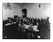 Historic Print (L): Department of Labor, Bureau of Naturalization: Applicants for nat...