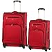Wenger Swiss Army Turin Collection 2-Piece Spinner Set