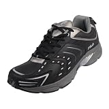 Produkt-Bild: FILA New Hertz Sportschuhe Lederimitat