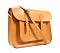 Amazon.co.uk