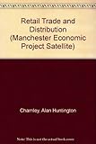 Retail trade and distribution