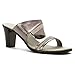 Onex Women's Avery Dress Sandal