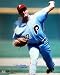 Steve Carlton Autographed/Hand Signed Philadelphia Phillies 16x20 Photo with HOF 94 inscription