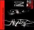 Mystery