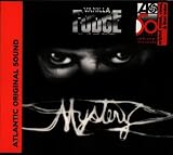 Mystery