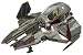Search : Star Wars Starfighter Vehicle E3 Ve02 Obi-Wan Kenobi Starfighter
