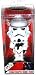 Star Wars Clone Trooper Funko Bobble-Head (1 Unit)