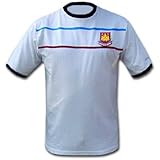 West Ham T-Shirt