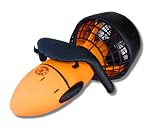 Sea-Doo Seascooter Classic Water Scooter Sea-Doo Seascooter Classic Water Scooter