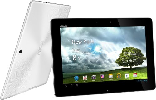 Imagen 2 de Asus 90OK0GB1104570W