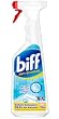 Biff Anti-Schimmel-Entferner, 2er Pack (2 x 750 ml)