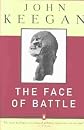 The Face of Battle