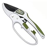 ���i�̏ڍ�