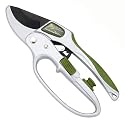 Gardening Pro パワーアップ剪定鋏 SGS-25