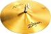 Zildjian Armand Cymbal Series