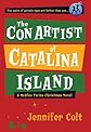 The Con Artist of Catalina Island