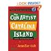 The Con Artist of Catalina Island: A McAfee Twins Christmas Novel (Mcafee Twins Novels)