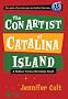 The Con Artist of Catalina Island: A McAfee Twins Christmas Novel (Mcafee Twins Novels) The Con Artist of Catalina Island: A McAfee Twins Christmas Novel (Mcafee Twins Novels)