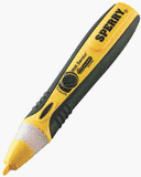 GB Electrical VD6505 Adjustable Voltage Sensor