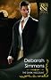 The Dark Viscount (Mills & Boon Historical)
