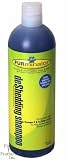 Furminator Shampoo 16oz