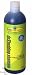 Furminator Shampoo 16oz