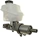 Raybestos MC390991 Brake Master Cylinder