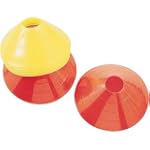 Champion Sports Large Disc Cone