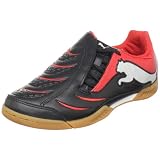 PUMA Little Kid/Big Kid Powercat 3.10 IT Jr Soccer Cleat