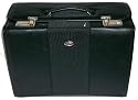 Samsonite "American Tourister" Pilots Case / Cabin Bag