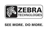 Zebra Imc Cradle Vehicle Powered Comms 12-30V item known as : ST1002