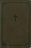 The Bible (New International Version)