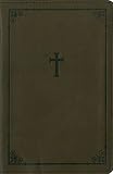 NIV Compact Thinline Bible Limited Edition