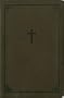 NIV Compact Thinline Bible Limited Edition