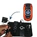Gomadic Universal Charging Station for the Verizon Wireless G'zOne Boulder and many other mobile devices - 2nd Generation Design - uses Gomadic TipExchange Technology - 4 tips included