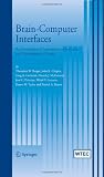 Brain-Computer Interfaces: An international assessment of research and development trends