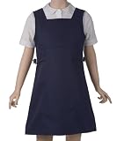 Two-Tab Jumper