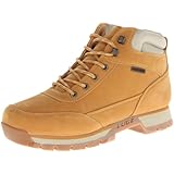 Lugz Men's Scavenger Lace Up Boot