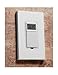 Amba Towel Warmers Jeeves Programmable Timer