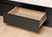 Click to Enlarge Image