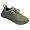 Forest Microfiber Vegan