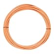 Jagwire 4mm LEX Bicycle Shift Cable Housing - 25 Foot Roll