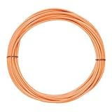 Jagwire 4mm LEX Bicycle Shift Cable Housing - 25 Foot Roll