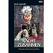 Nacht zusammen: Noch mehr m�rderische Geschichten
