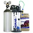 Korallin Calcium Reactor 1502 Package 2